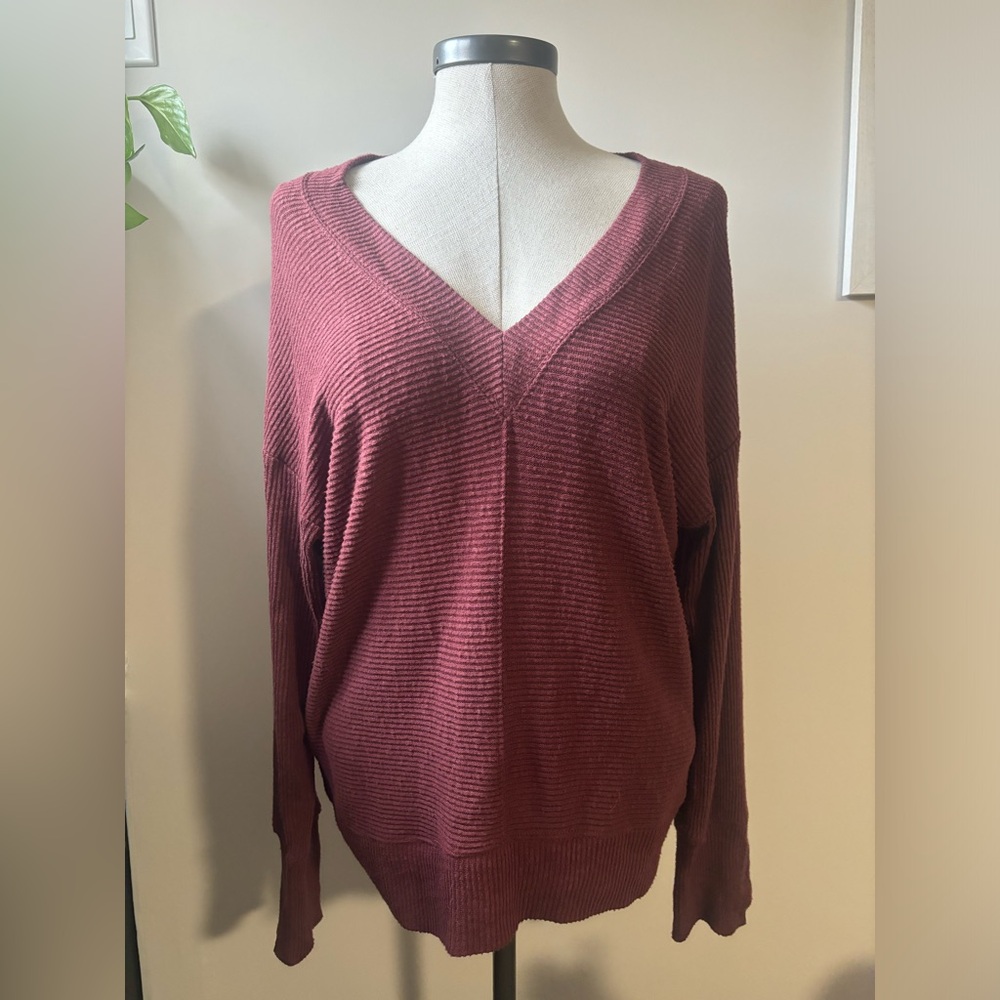 EVEREVE sweater